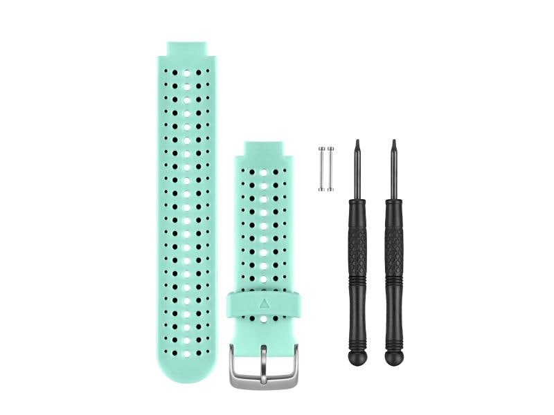 GARMIN Armband Forerunner 230/235/630