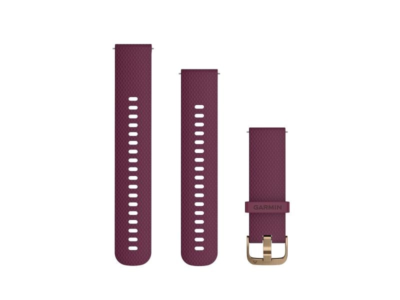 GARMIN Armband Quick Release Band