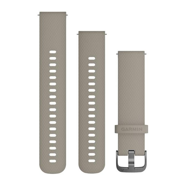 GARMIN Armband Quick Release Band