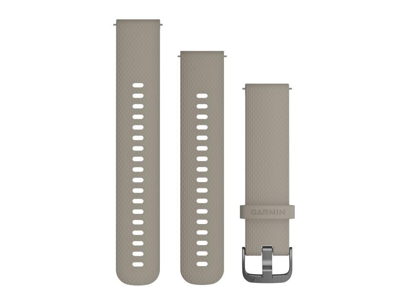 GARMIN Armband Quick Release Band