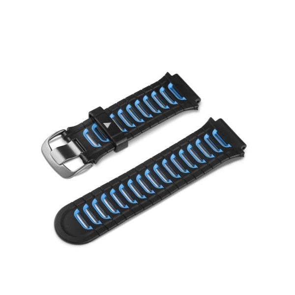 GARMIN Armband Forerunner 920XT