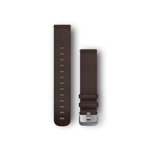 GARMIN Armband Quick Release Band