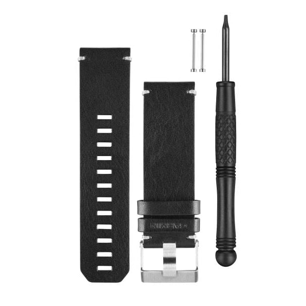 GARMIN Armband Fenix 3