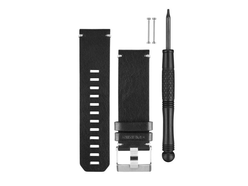 GARMIN Armband Fenix 3