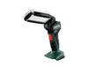 Metabo Handleuchte SLA 14.4-18 LED Solo