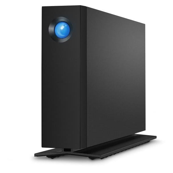 LaCie Externe Festplatte d2 Professional 8 TB