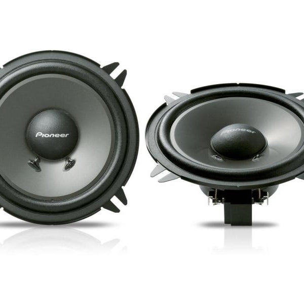 Pioneer 2-Weg Lautsprecher TS-130Ci
