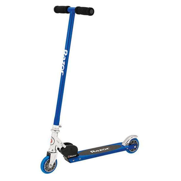 Razor Scooter S Sport, Blue