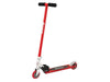 Razor Scooter S Sport, Red