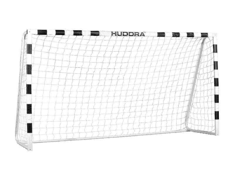 Hudora Fussballtor Stadion