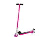 Razor Scooter S Spark, Pink