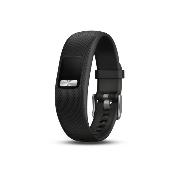 GARMIN Armband Vivofit 4 S/M