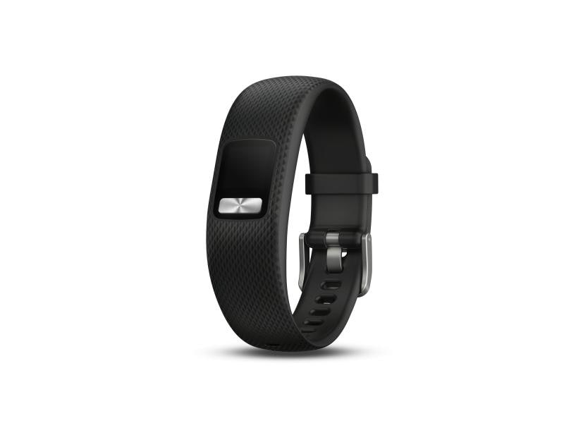 GARMIN Armband Vivofit 4 S/M