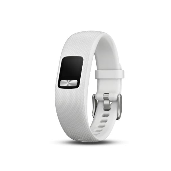 GARMIN Armband Vivofit 4