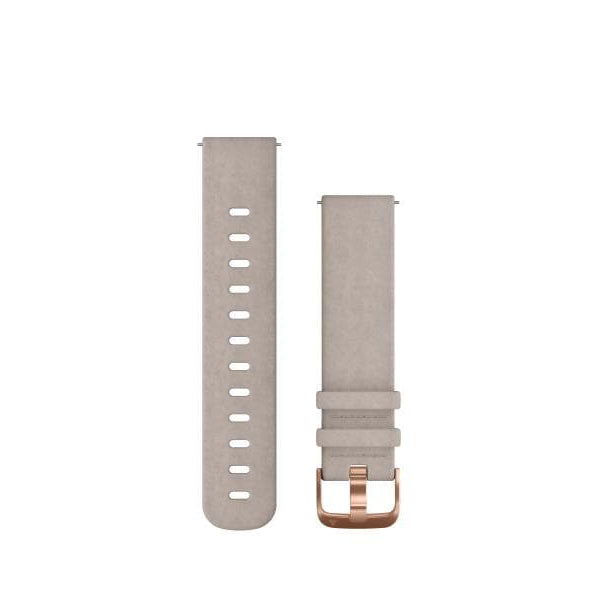 GARMIN Armband Quick Release Band