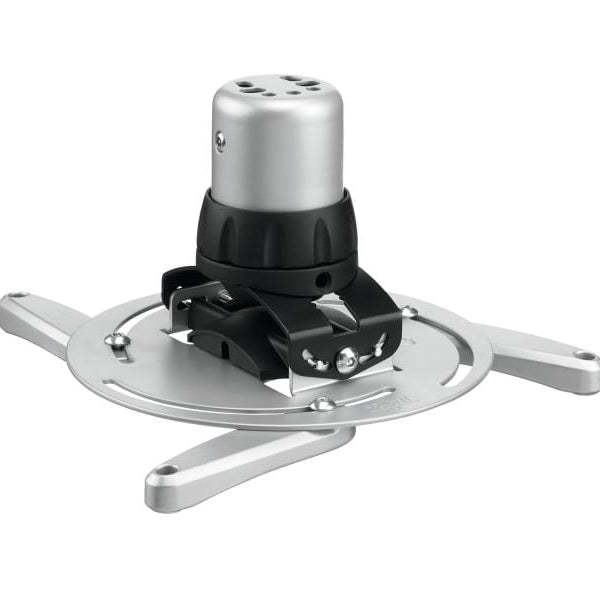 Vogel's Deckenhalterung PPC-1500 Silber