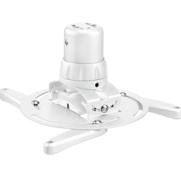 Vogel's Deckenhalterung PPC-1500 Weiss