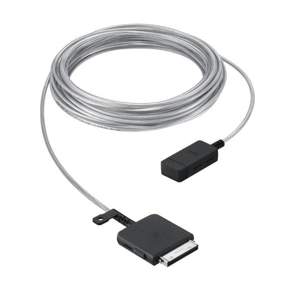 Samsung 5 m One Invisible Kabel VG-SOCA05/XC