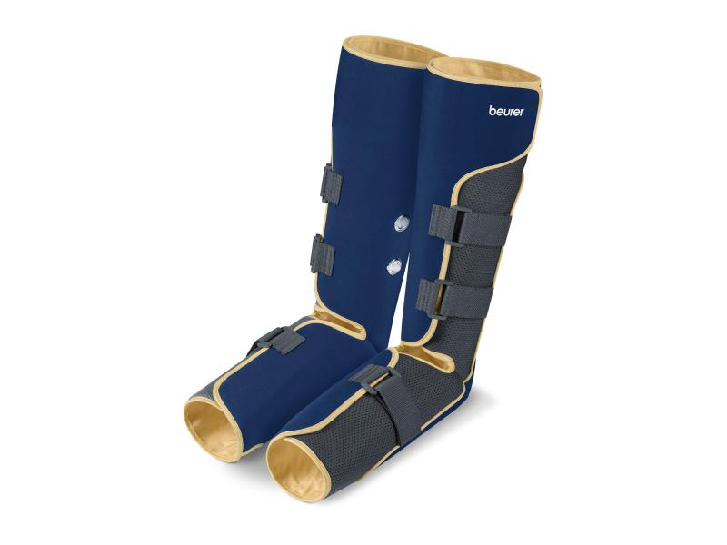 Beurer Kompressionsstiefel FM 150 Venentrainer