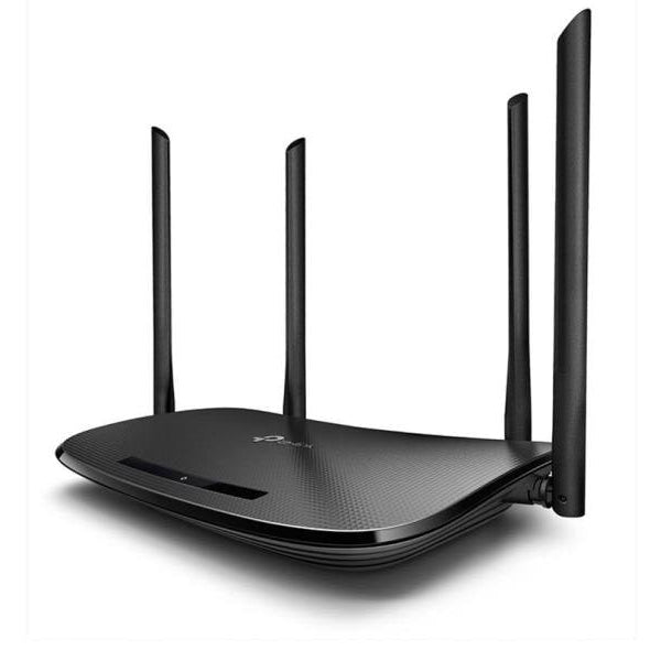 TP-Link VDSL-Router Archer VR300