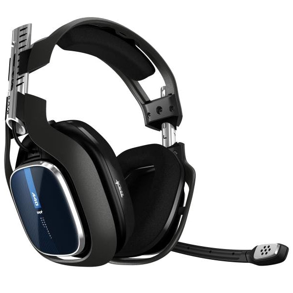 Astro Gaming Headset Astro A40 TR Blau