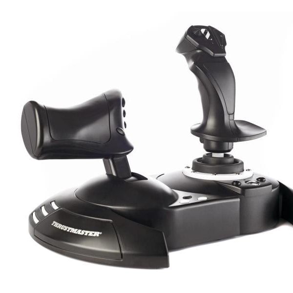 Thrustmaster Joystick T.Flight Hotas One