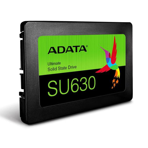 Adata SU630 - 240GB
