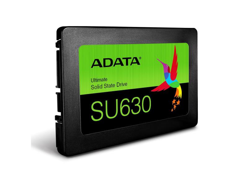 Adata SU630 - 960GB