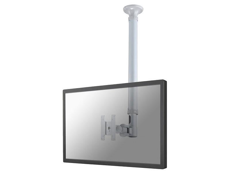 NEOMOUNTS Deckenhalterung FPMA-C100 Silber