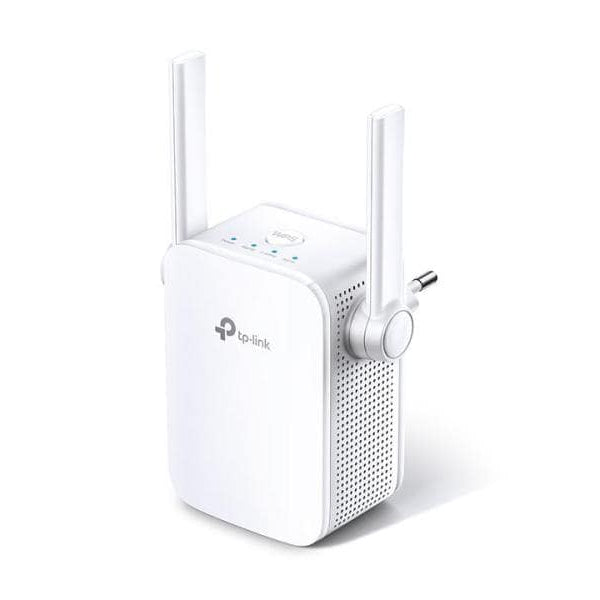 TP-Link WLAN-Repeater RE305