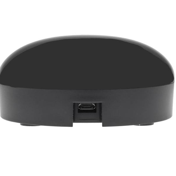 Intertechno Zentrale MasterGate