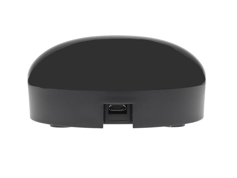 Intertechno Zentrale MasterGate