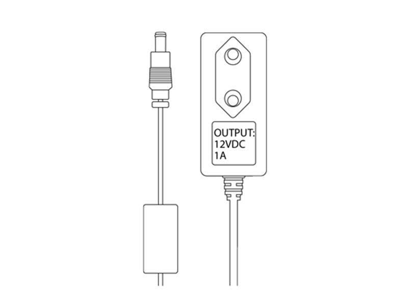 Zyxel Netzteil ADS0128-B 120100