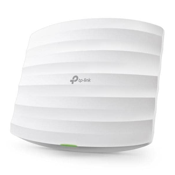 TP-Link Access Point EAP115