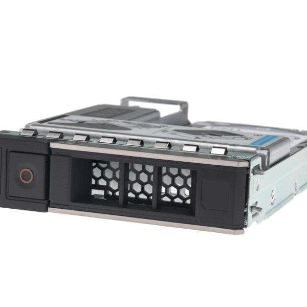 DELL Harddisk 400-BBFI 2.5