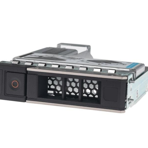 Dell SSD 345-BECI 2.5