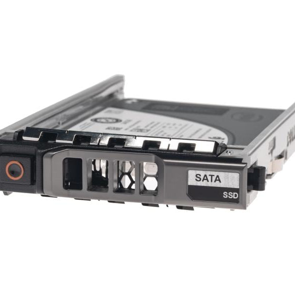 Dell SSD 345-BDZZ 2.5