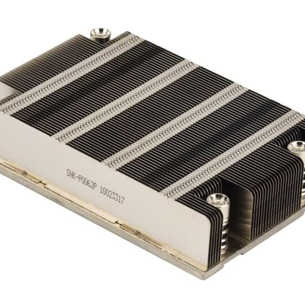 Supermicro CPU-Kühler SNK-P0062P