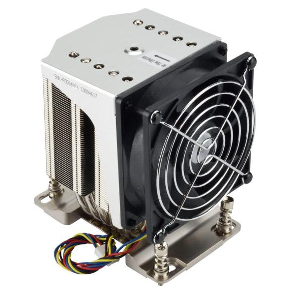 Supermicro CPU-Kühler SNK-P0064AP4