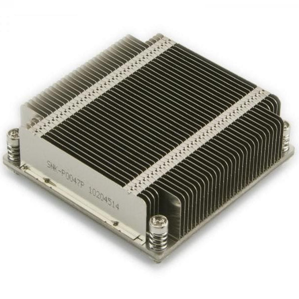 Supermicro CPU-Kühler SNK-P0047P