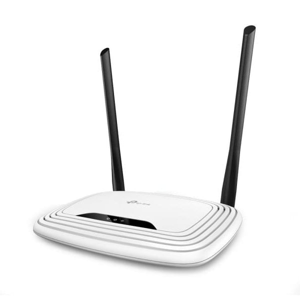 TP-Link Router TL-WR841N V14