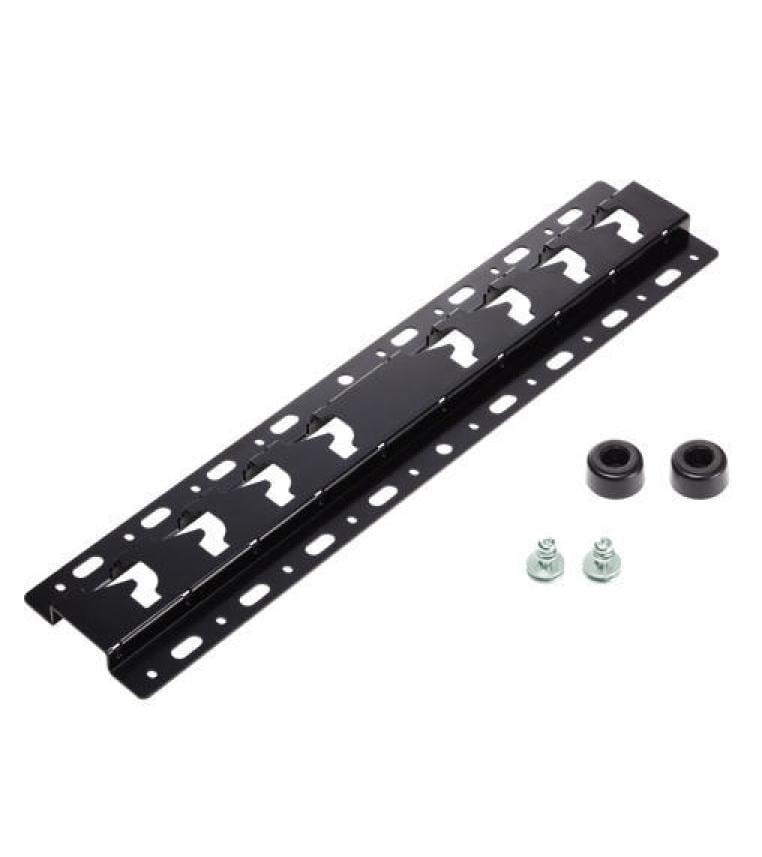 Sony TV-Wandhalterung SU-WL450