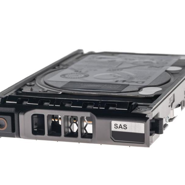 DELL Harddisk 400-BBFT 2.5