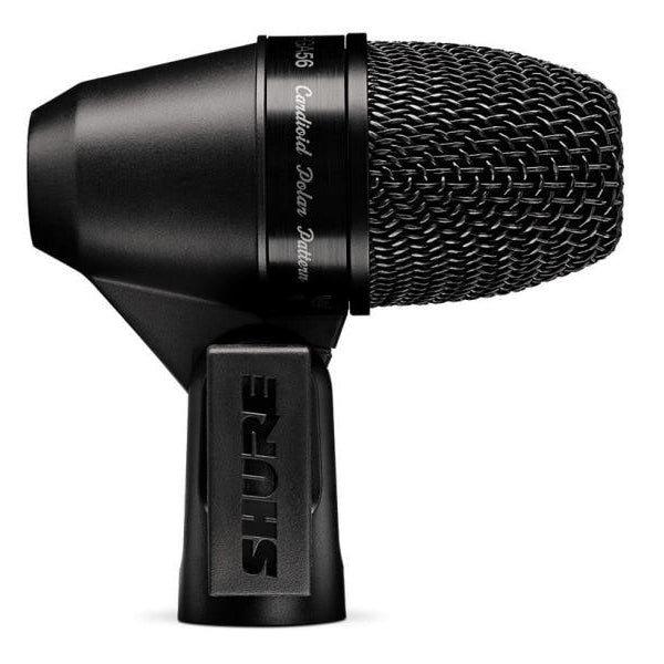 Shure Mikrofon PGA56-XLR
