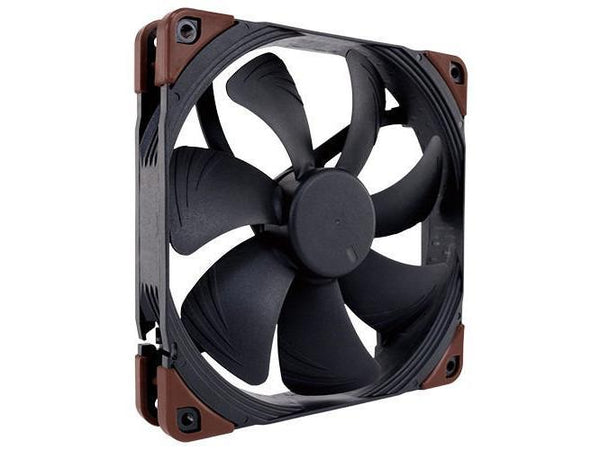 Noctua PC-Lüfter NF-A14 iPPC-3000 PWM