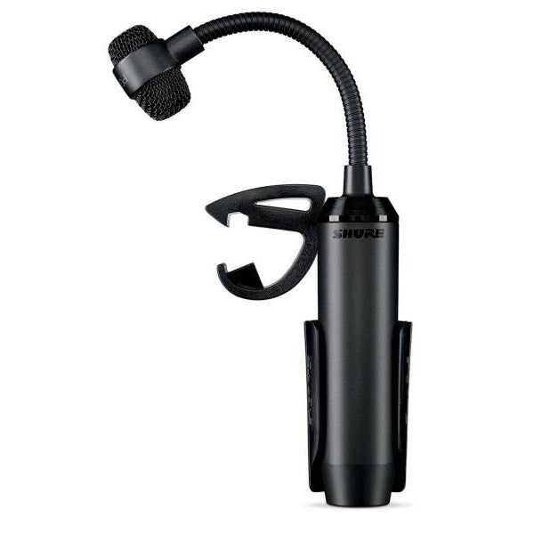 Shure Mikrofon PGA98D-XLR