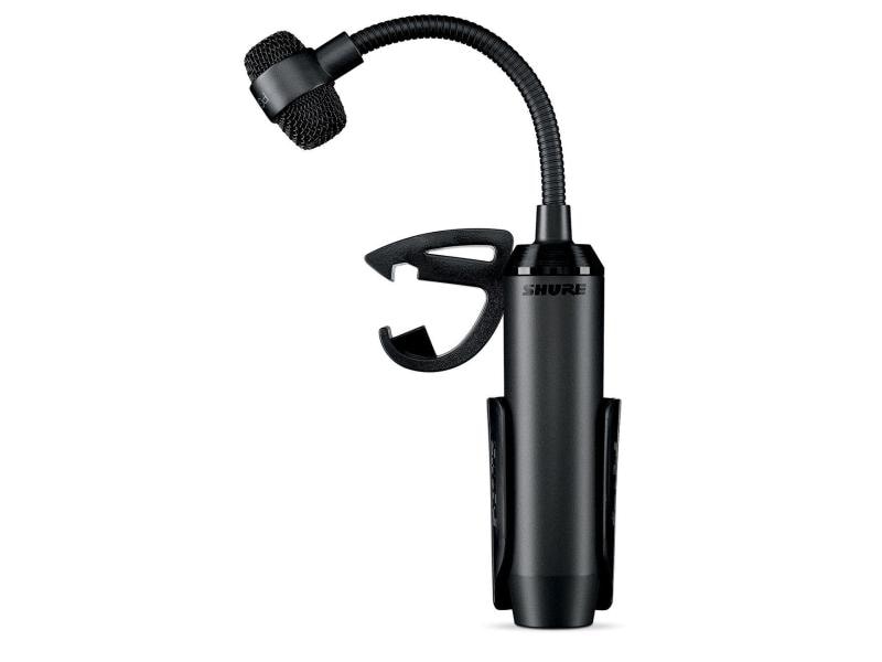 Shure Mikrofon PGA98D-XLR