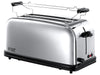 Russell Hobbs Toaster Victory  23520-56 Schwarz