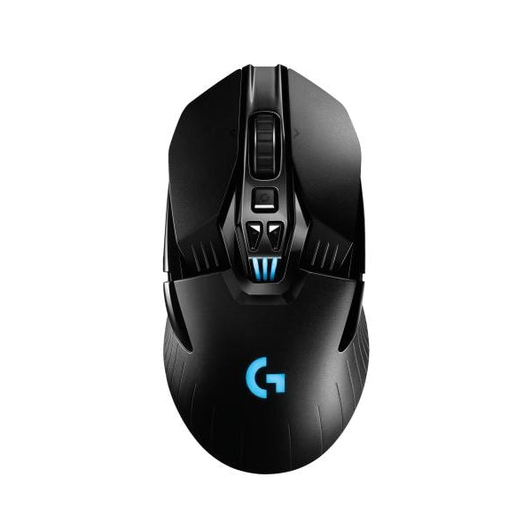 Logitech Gaming-Maus G903 Lightspeed Wireless