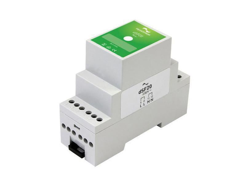 digitalSTROM Filter dSF20